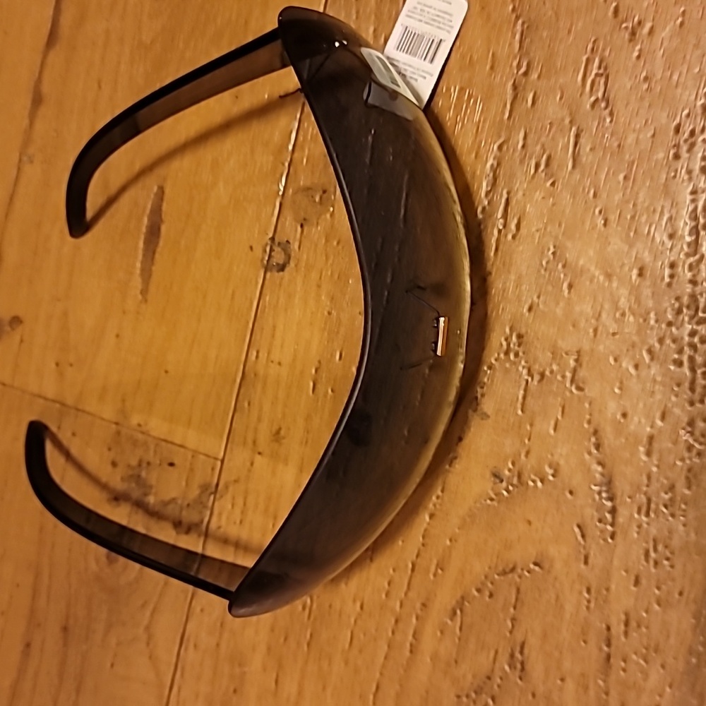 Spexx sunglasses